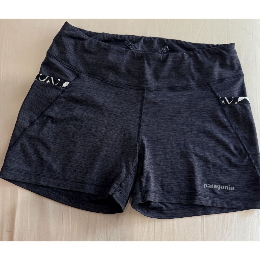 Patagonia Women Shorts size S
